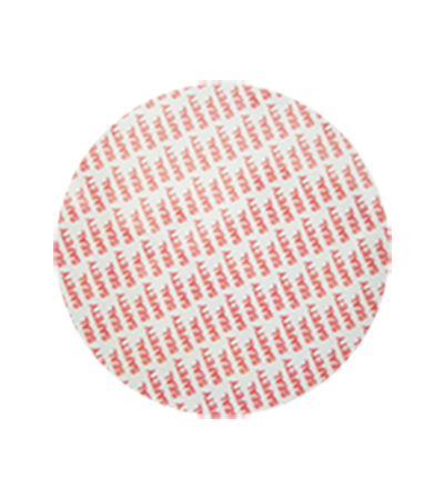 874b2de7ef24a37125d50951707590f5_1469780